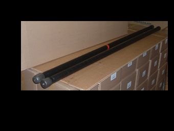 2510-01-041-4052--torsion-bar-